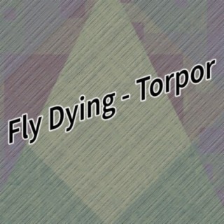 Torpor