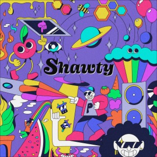 Shawty lyrics | Boomplay Music