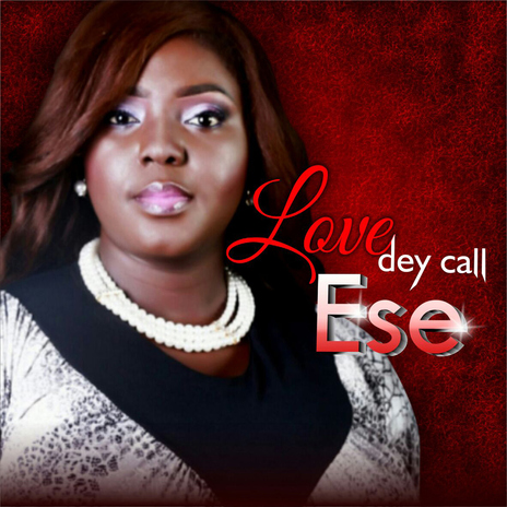 Love Dey Call | Boomplay Music