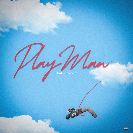 Kweku Playman | Boomplay Music