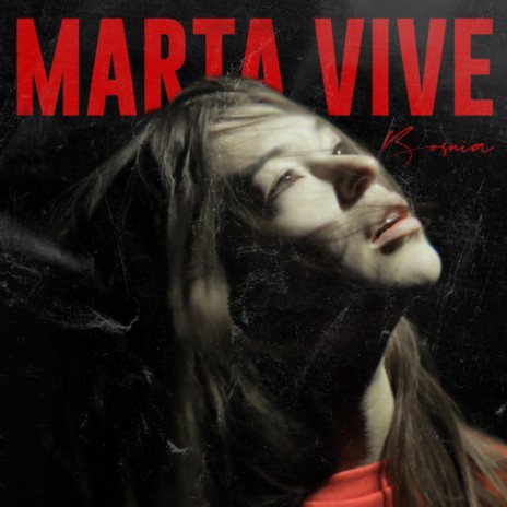 Marta Vive | Boomplay Music