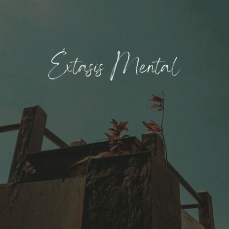 Éxtasis Mental ft. Symphony Of Heaven | Boomplay Music