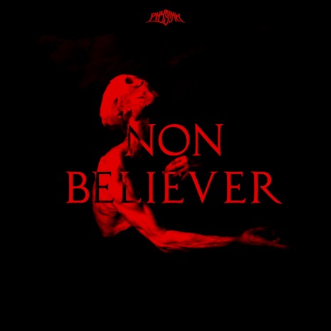 NON BELIEVER | Boomplay Music