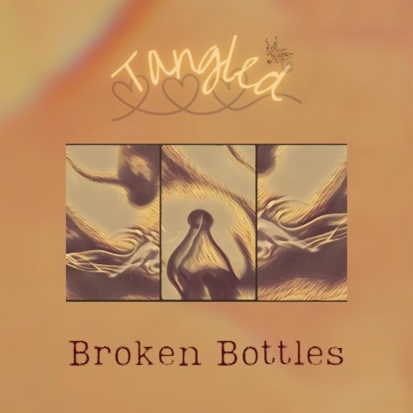 Broken Bottles | Boomplay Music