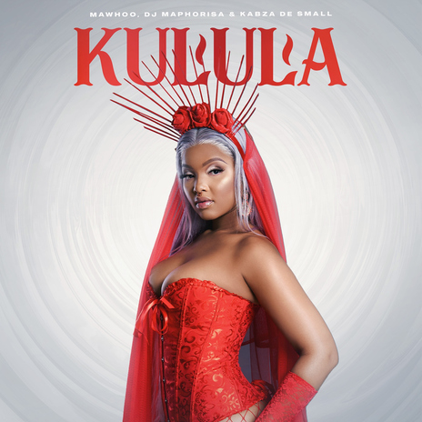 Kulula (feat. DJ Maphorisa) | Boomplay Music