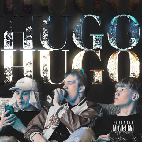 HUGO ft. JEEAN & LEE TAKEMY | Boomplay Music