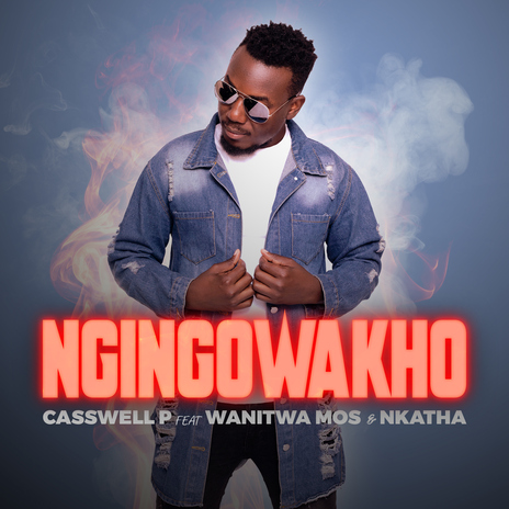 Ngingowakho (feat. Wanitwa Mos, Nkatha) | Boomplay Music