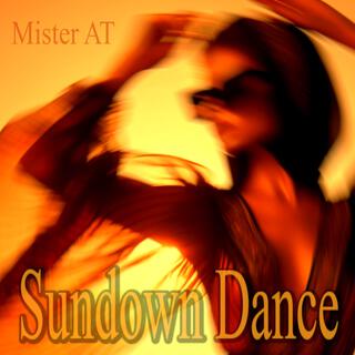 Sundown Dance