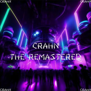 Crahn the Remastered