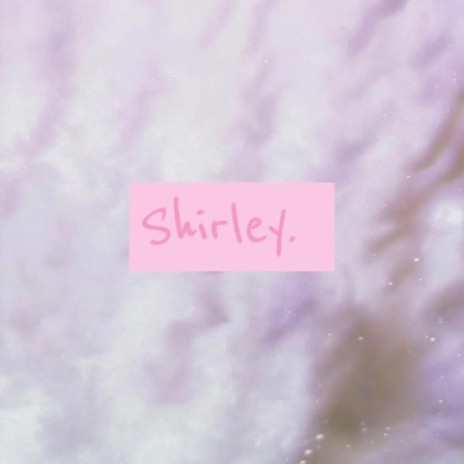 Shirley (Live)