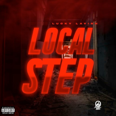 Local Step | Boomplay Music