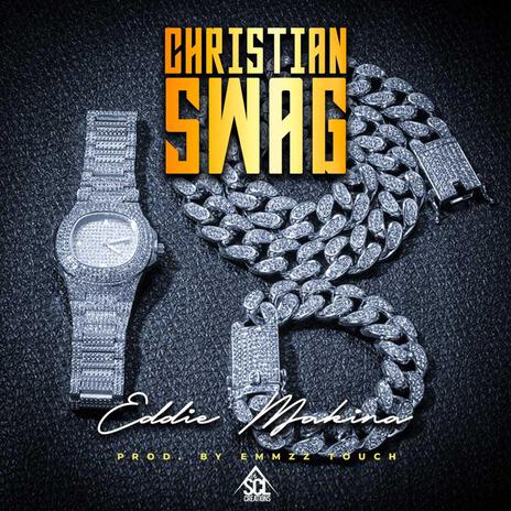 Christian Swag | Boomplay Music