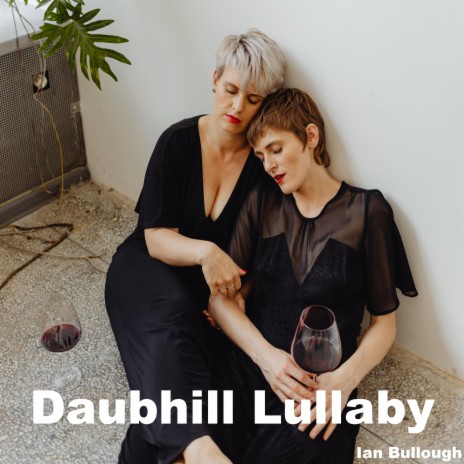 Daubhill Lullaby | Boomplay Music