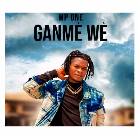 Ganme We | Boomplay Music