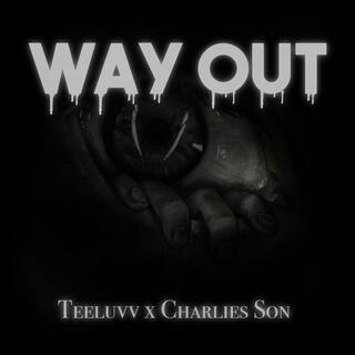 Way Out