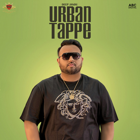 Urban Tappe | Boomplay Music