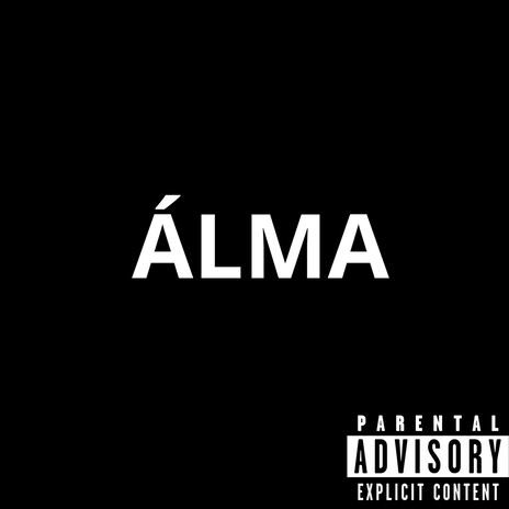 ÁLMA | Boomplay Music