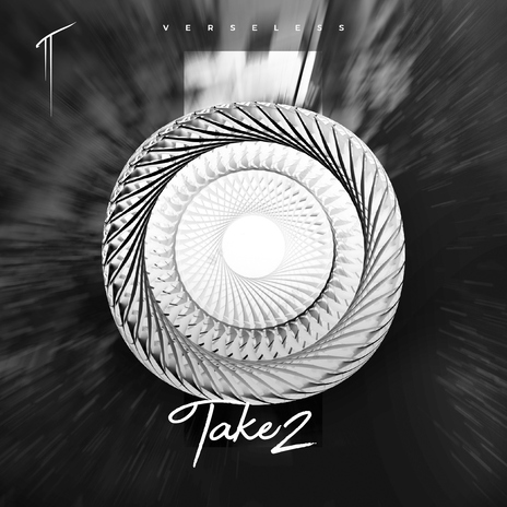 Take 2 | Boomplay Music