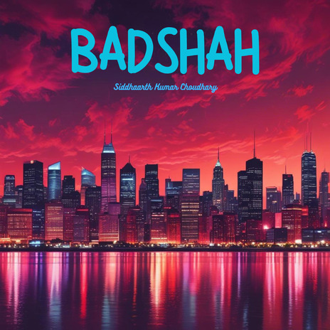 BADSHAH | Boomplay Music