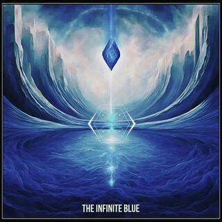 The Infinite Blue