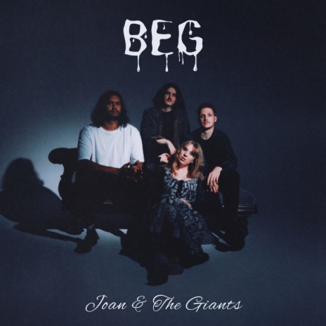 BEG | Boomplay Music