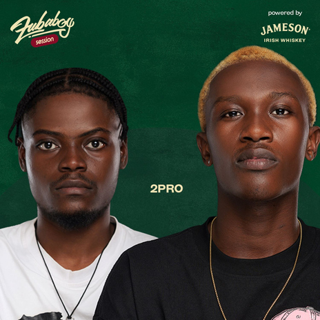 KOKOSO (feat. 2 PRO) | Boomplay Music