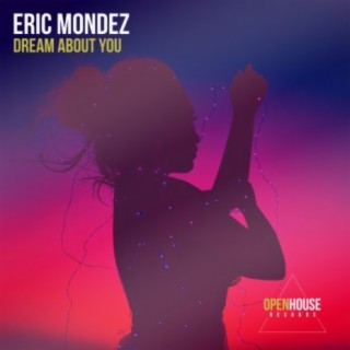 Eric Mondez