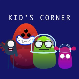 Kid's Corner