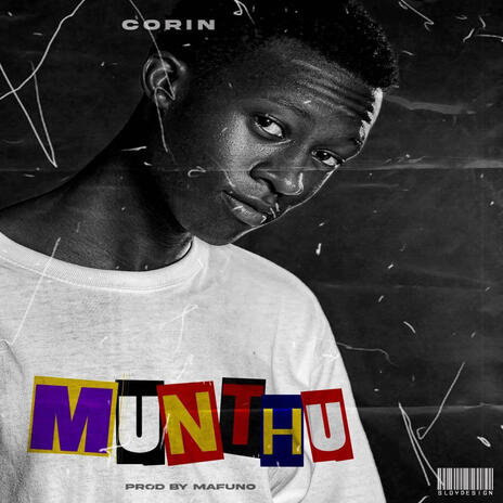 Munthu | Boomplay Music