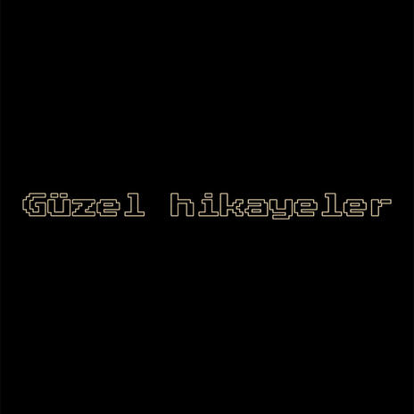 RASCALXCAVOOXGüzel Hikayeler | Boomplay Music