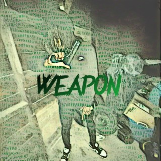 Weapon