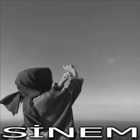 Sinem Kurdish Trap | Boomplay Music