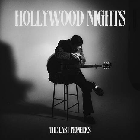 Hollywood Nights | Boomplay Music