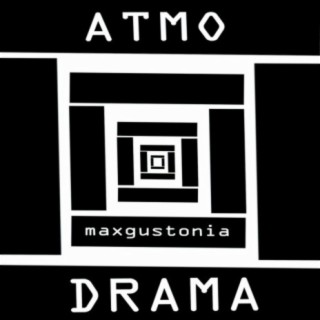 Atmo Drama