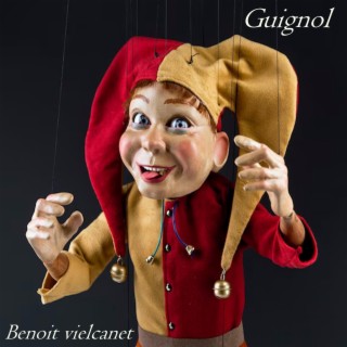 Guignol