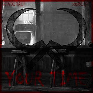 Your Time (Death)