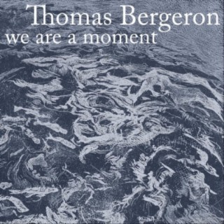 Thomas Bergeron