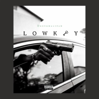 Lowkey (Sped Up) lyrics | Boomplay Music