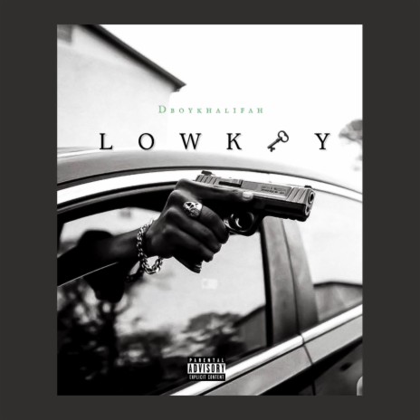 Lowkey (Sped Up) | Boomplay Music