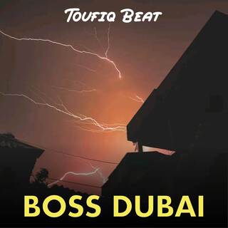 Boss Dubai