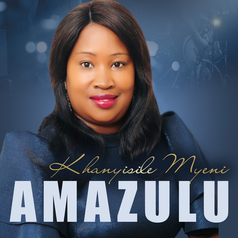 Amazulu | Boomplay Music