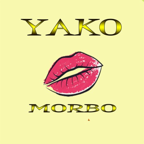 Yako Morbo