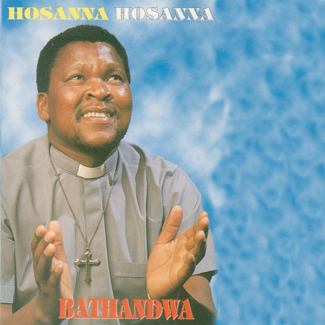 Ubani Ongavuma | Boomplay Music