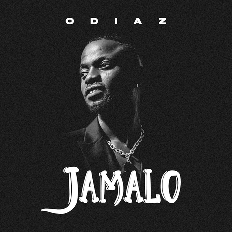 Jamalo | Boomplay Music