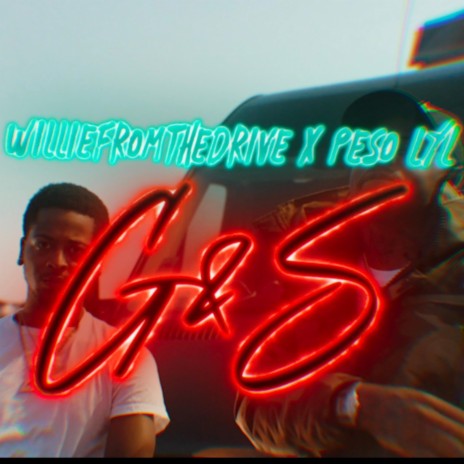 G&S ft. Peso Lyl | Boomplay Music