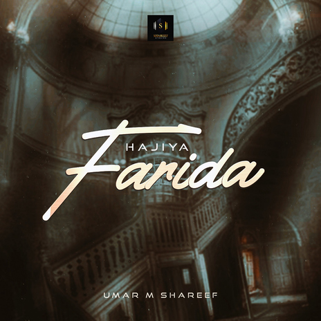 HAJIYA FARIDA | Boomplay Music