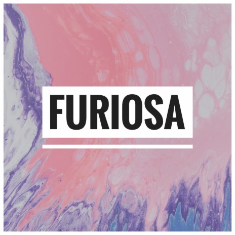 Furiosa | Boomplay Music
