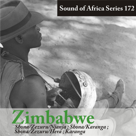 Tambara Ndikutumbure Munziwa Iwe | Boomplay Music