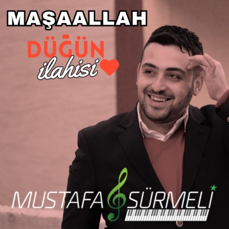 MaşaAllah (Düğün İlahisi) | Boomplay Music