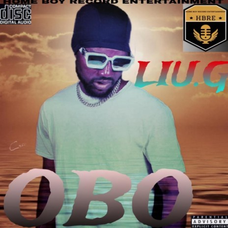 OBO | Boomplay Music